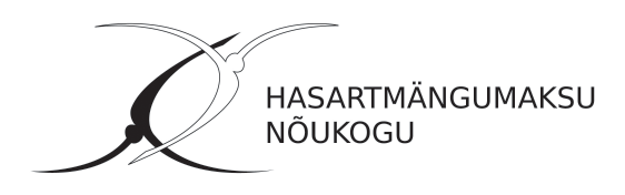 HMN_logo_valge_taustaga